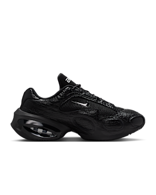 Nike Air Max Muse SE Women's Shoes. Nike JP